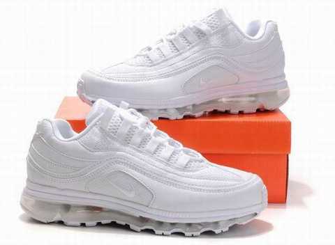 air max pas cher fr avis air max pas cher fr avis
