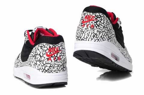 air max pas cher fille air max pas cher fille