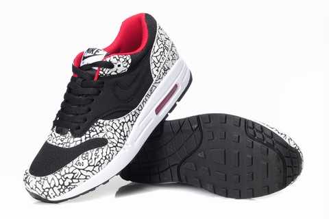 nike air max fille leopard nike air max fille leopard