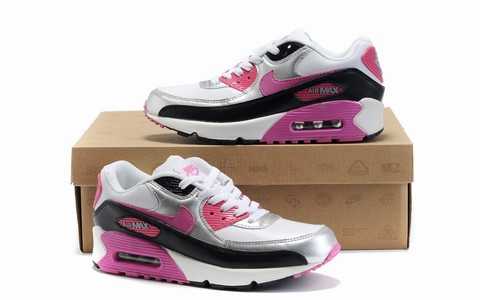 air max pas cher guadeloupe