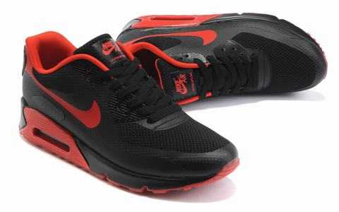 air max 90 essential noir et rouge air max 90 essential noir et rouge