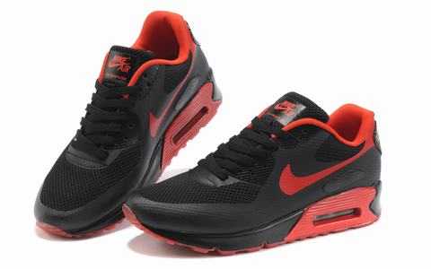 air max 90 rouge pas cher air max 90 rouge pas cher