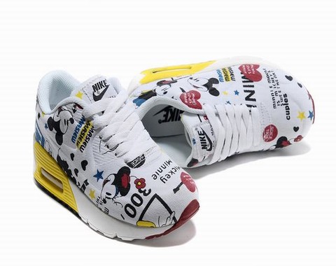 air max minnie air max minnie