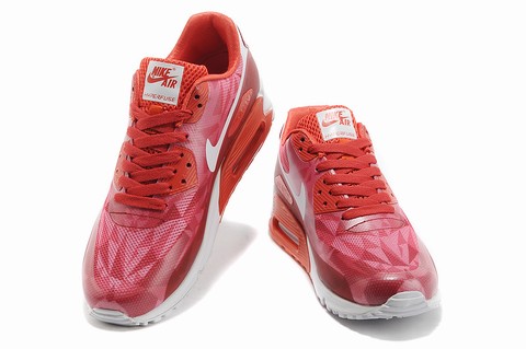 air max 90 pas cher pour junior air max 90 pas cher pour junior