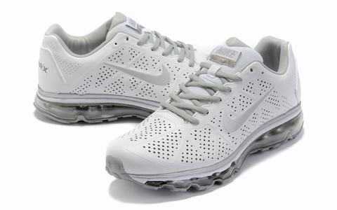 air max leopard rose pas cher air max leopard rose pas cher
