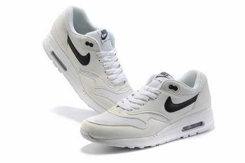 air max pas cher geneve air max pas cher geneve