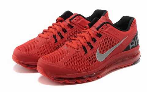 air max 90 id pas cher air max 90 id pas cher