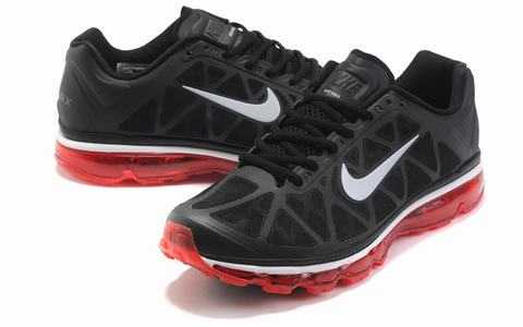 air max pas cher maroc air max pas cher maroc