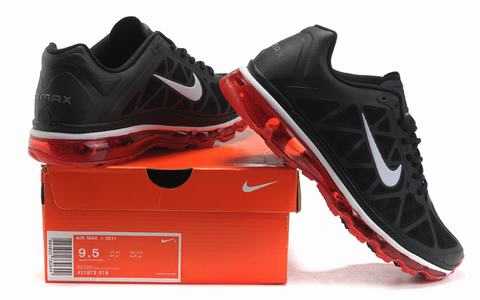 air max pas cher maroc air max pas cher maroc