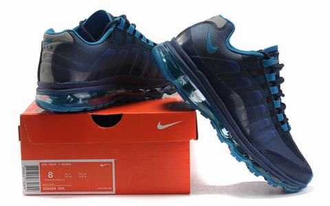 air max semelle blanche air max semelle blanche