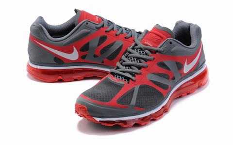 Max Pas chaussure One Air 20 Cher Euros Nike k8wOPNXn0