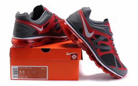 air max pas cher pour homme a 30 euro air max pas cher pour homme a 30 euro