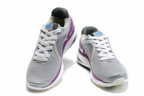 air max liberty london pas cher air max liberty london pas cher