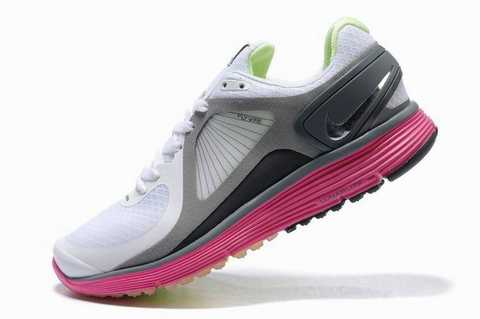 air max pas cher fiable air max pas cher fiable