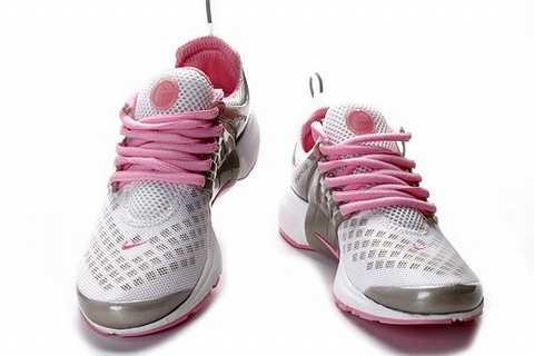 air max fille taille 30