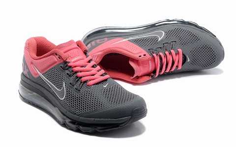 air max 1 leopard noir pas cher air max 1 leopard noir pas cher