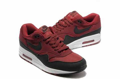 air max vintage pas cher air max vintage pas cher