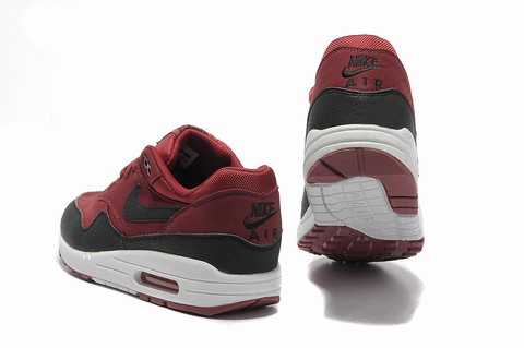 air max vintage pas cher air max vintage pas cher