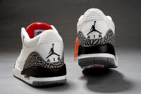 air jordan oreo pas cher