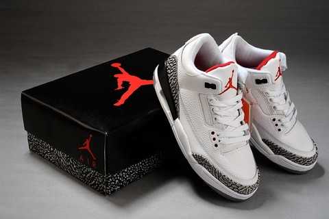 air jordan 5 oreo pas cher air jordan 5 oreo pas cher