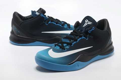 avis nike kobe 8 avis nike kobe 8