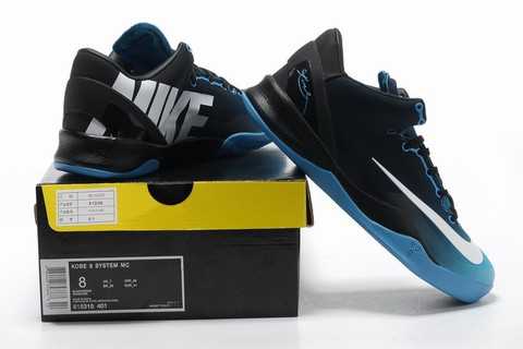 avis nike kobe 8 avis nike kobe 8