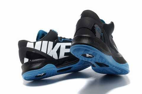 avis nike kobe 8 avis nike kobe 8