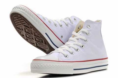 converse blanche go sport converse blanche go sport