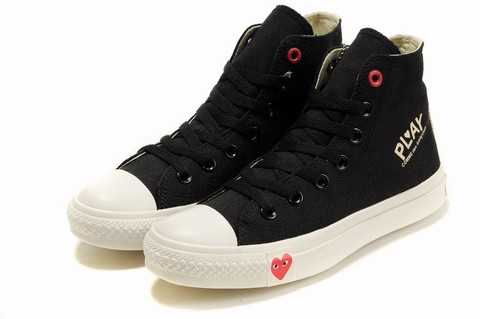 converse homme 39