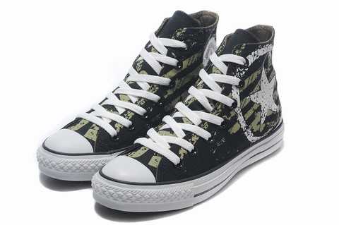 converse drole converse drole