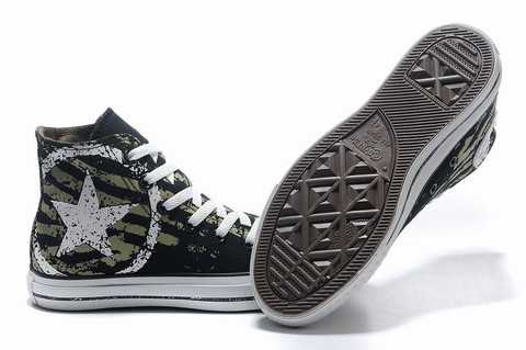 converse drole converse drole