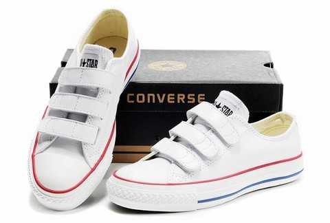 converse a scratch enfant converse a scratch enfant