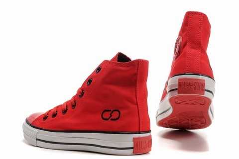 magasin converse calais magasin converse calais