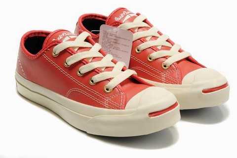 converse toutes les couleurs