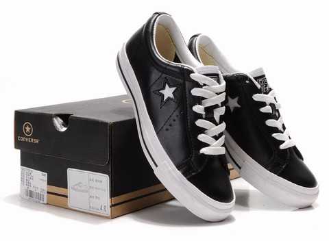 converse chaussures converse promotions converse promotions Akileos promotions Akileos chaussures chaussures BqA00Y