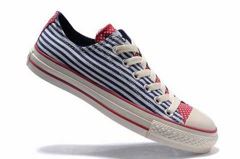 converse verte pomme pas cher converse verte pomme pas cher