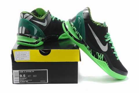 nike handball shoes