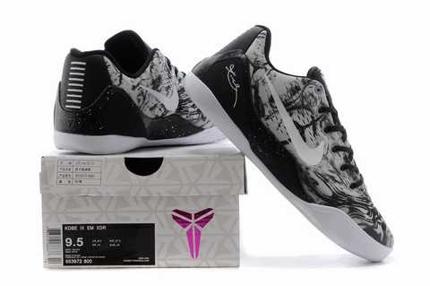 avis nike kobe 9 avis nike kobe 9