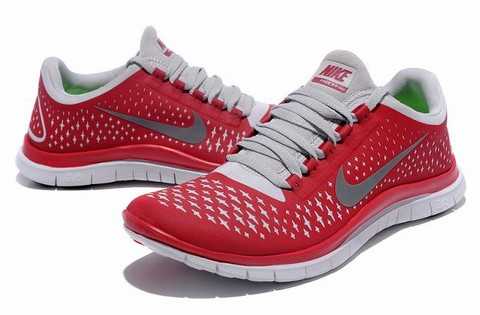 nike internationalist femme jd sport