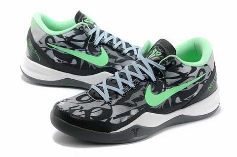 chaussure handball nike