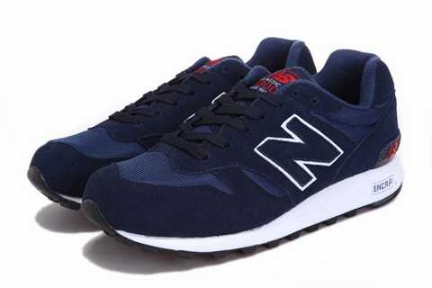 new balance 420 femme zalando new balance 420 femme zalando