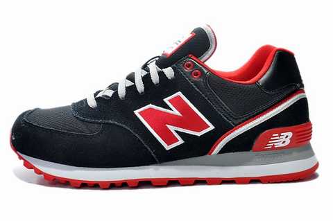 new balance 38 new balance 38