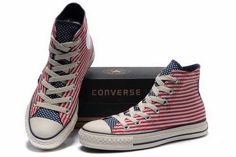 converse all star bordeaux basse converse all star bordeaux basse