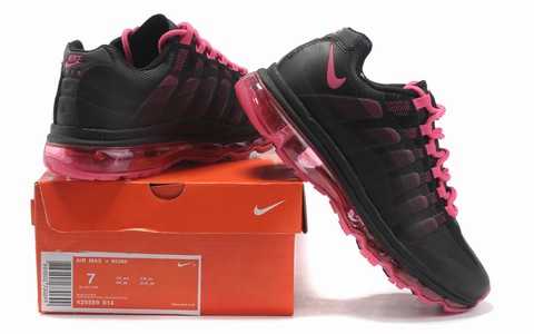 air max femme pas cher courir air max femme pas cher courir
