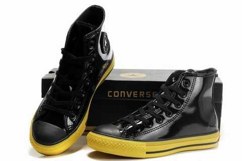 chaussure de securite homme converse chaussure de securite homme converse
