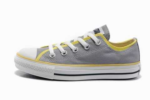 converse grise intersport converse grise intersport