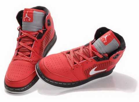 jordan pas cher taille 41 jordan pas cher taille 41