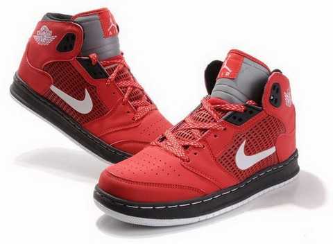 jordan pas cher taille 41 jordan pas cher taille 41