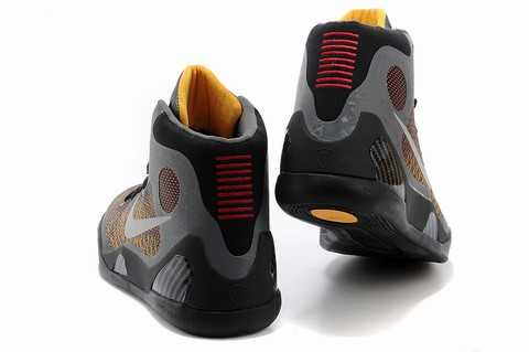 basket nike kobe site fiable