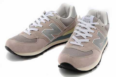 new balance femme pas cher u420